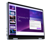 Dell 14 Plus 2-in-1 Ultra 7 256V/16GB/1TB/Win11 Touch - 1347759 - zdjęcie 5